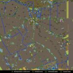Autodrive for Solek map V1.0.0.1