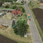 Autodrive for Solek map V1.0.0.17