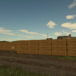 Automatic Bale Storage2