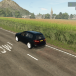 BMW X7 M60I 20235