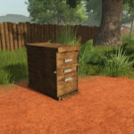 BR Beehives3