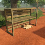 BR Beehives4
