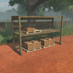 BR Beehives5