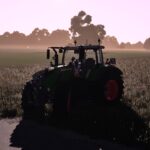 BTTm Reshade Preset23