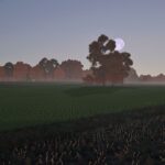 BTTm Reshade Preset3