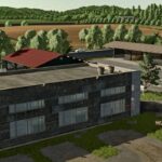 Baldeykino3