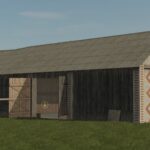 Barn 19694