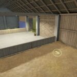 Barn 19695