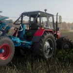 Belarus 1221 Agropanonka2