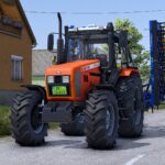 Belarus 1221.2 Agropanonka2