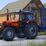 Belarus 1221.2 Agropanonka4