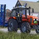 Belarus 1221.2 Agropanonka6