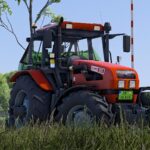 Belarus 1221.4 Agropanonka2