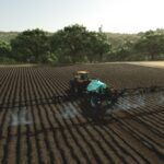 Berthoud Vantage Sprayers3