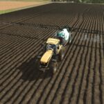 Berthoud Vantage Sprayers4
