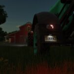 Berthoud Vantage Sprayers5