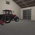 Big Garage3