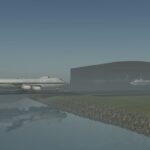 Boeing E-4B4
