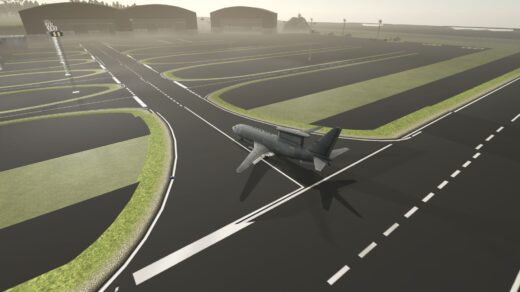 Boeing E-7