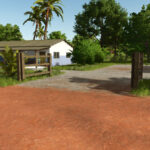 Brazilian Fences5