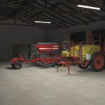 Brick Shed3