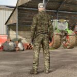 British Army clothes2