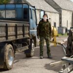 British Army clothes3