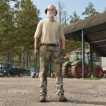 British Army clothes5