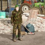 British Army clothes6