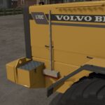 Broom
