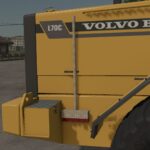 Broom2