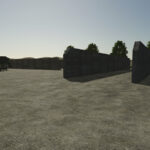 Bunkersilo Hotspot