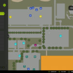 Bunkersilo Hotspot2