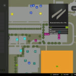 Bunkersilo Hotspot3
