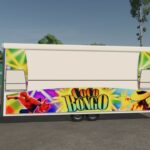 COCO BONGO2