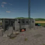 CONSTRUCTABLE TOWER2