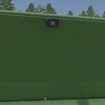 Camera Prefab3