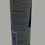 Can of Red Bull2