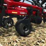 Case IH 875 Disc Ripper v1.0