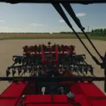Case IH 875 Disc Ripper v1.03