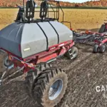 Case IH ADX/SDX Air Drill V1.0