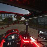 Case IH Farmall3
