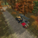 Cement Factory3