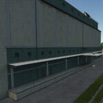Central Warehouse3