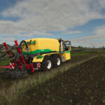 Combi Hack Injector