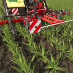 Combi Hack Injector2