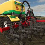 Combi Hack Injector3