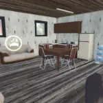 Container Buero v1.0
