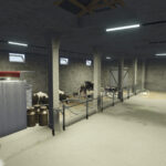 Cow Barn2
