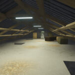 Cow Barn3